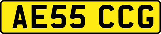 AE55CCG