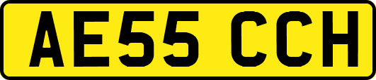 AE55CCH