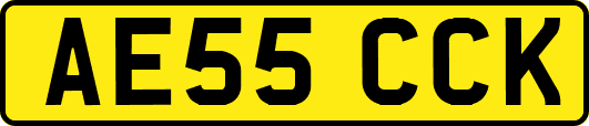 AE55CCK