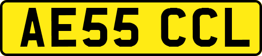 AE55CCL