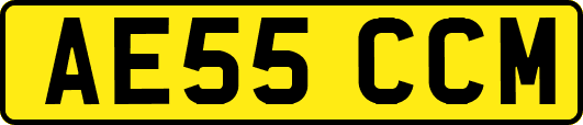 AE55CCM