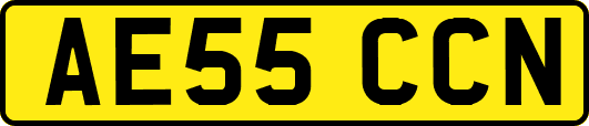 AE55CCN