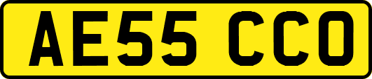 AE55CCO