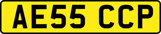 AE55CCP