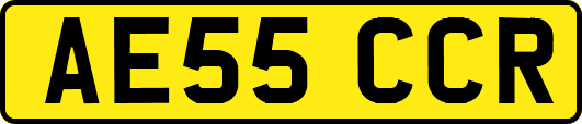 AE55CCR