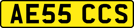 AE55CCS