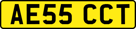 AE55CCT