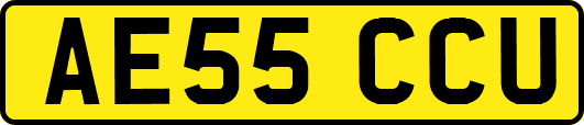AE55CCU