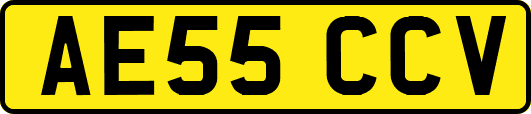 AE55CCV