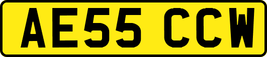 AE55CCW