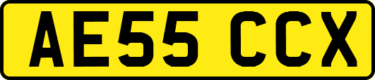 AE55CCX