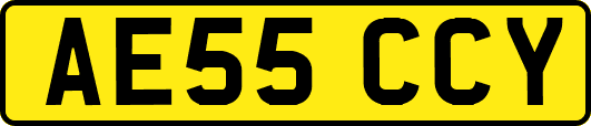 AE55CCY