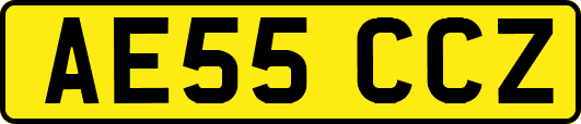 AE55CCZ
