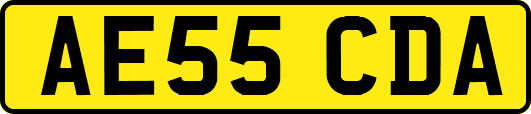 AE55CDA