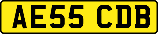 AE55CDB