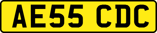 AE55CDC