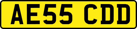 AE55CDD