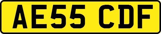 AE55CDF