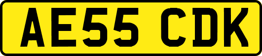 AE55CDK