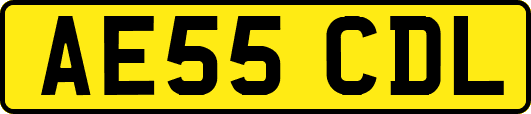 AE55CDL
