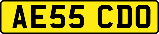 AE55CDO