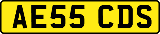 AE55CDS