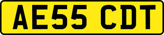 AE55CDT