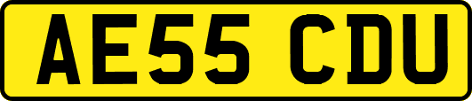 AE55CDU