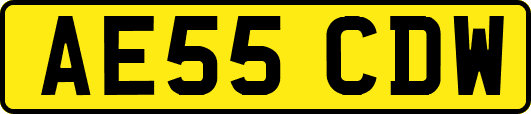 AE55CDW