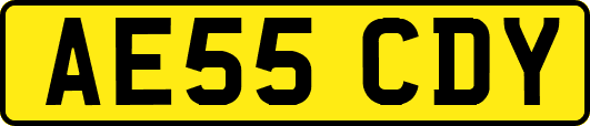AE55CDY