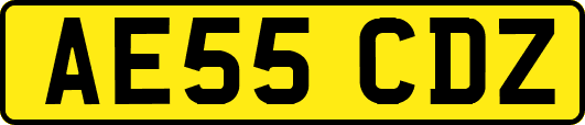 AE55CDZ