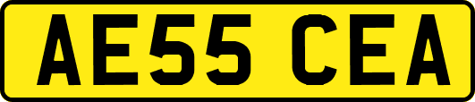 AE55CEA