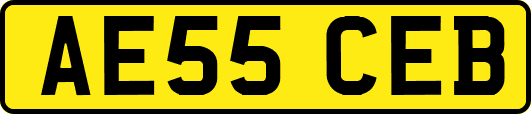 AE55CEB