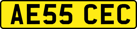 AE55CEC