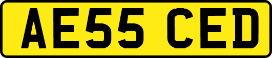AE55CED