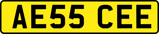 AE55CEE