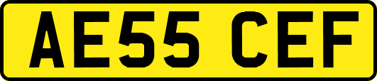 AE55CEF