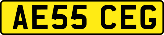 AE55CEG