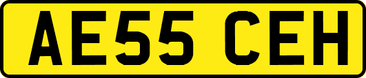 AE55CEH