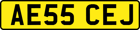 AE55CEJ