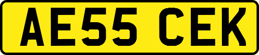 AE55CEK