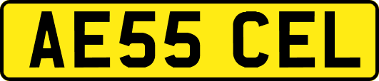 AE55CEL