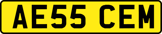 AE55CEM