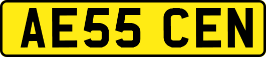 AE55CEN