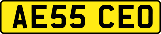 AE55CEO