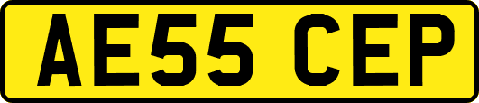 AE55CEP