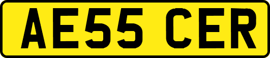 AE55CER