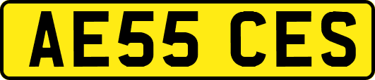 AE55CES