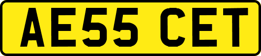 AE55CET