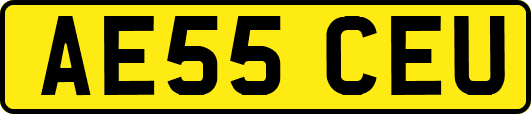 AE55CEU